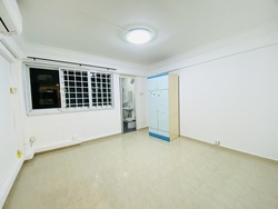 Blk 856 Tampines Street 82 (Tampines), HDB 5 Rooms #386071841